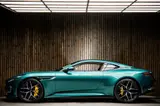 Aston Martin DB12 thumbnail
