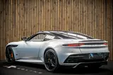 Aston Martin DBS thumbnail