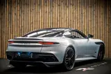 Aston Martin DBS thumbnail