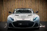 Aston Martin DBS thumbnail