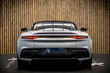 Aston Martin DBS thumbnail
