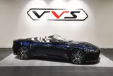 Aston Martin DBS Superleggera Volante thumbnail