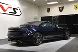 Aston Martin DBS Superleggera Volante thumbnail