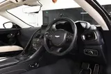 Aston Martin DBS Superleggera Volante thumbnail
