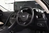 Aston Martin DBS Superleggera Volante thumbnail