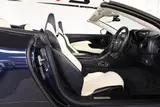 Aston Martin DBS Superleggera Volante thumbnail