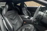 Aston Martin DBS Superleggera thumbnail
