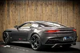 Aston Martin DBS Superleggera thumbnail
