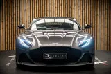 Aston Martin DBS Superleggera thumbnail
