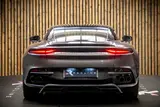Aston Martin DBS Superleggera thumbnail