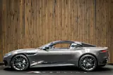 Aston Martin DBS Superleggera thumbnail