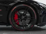 Aston Martin DBS Superleggera Tag Heuer Edition thumbnail