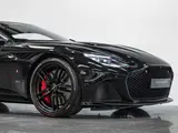 Aston Martin DBS Superleggera Tag Heuer Edition thumbnail