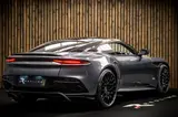 Aston Martin DBS Ultimate thumbnail