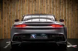 Aston Martin DBS Ultimate thumbnail