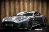 Aston Martin DBS Ultimate thumbnail