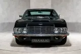 Aston Martin DBS V8 thumbnail