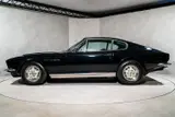 Aston Martin DBS V8 thumbnail