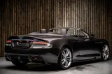 Aston Martin DBS Volante thumbnail