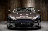 Aston Martin DBS Volante thumbnail