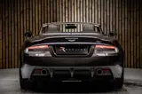 Aston Martin DBS Volante thumbnail
