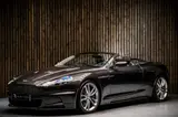 Aston Martin DBS Volante thumbnail