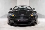 Aston Martin DBS Volante thumbnail