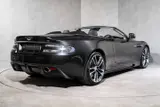 Aston Martin DBS Volante thumbnail