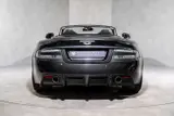 Aston Martin DBS Volante thumbnail