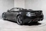 Aston Martin DBS Volante thumbnail