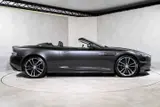 Aston Martin DBS Volante thumbnail