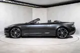 Aston Martin DBS Volante thumbnail