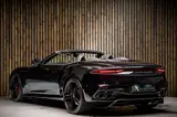 Aston Martin DBS Volante thumbnail