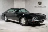 Aston Martin DBS V8 Series 1 thumbnail