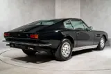 Aston Martin DBS V8 Series 1 thumbnail