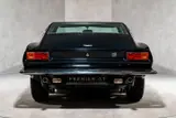 Aston Martin DBS V8 Series 1 thumbnail