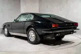 Aston Martin DBS V8 Series 1 thumbnail