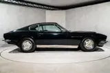 Aston Martin DBS V8 Series 1 thumbnail