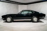 Aston Martin DBS V8 Series 1 thumbnail