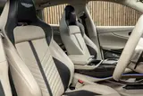 Aston Martin DBX 707 thumbnail