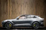 Aston Martin DBX 707 thumbnail
