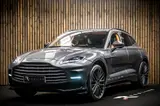 Aston Martin DBX 707 thumbnail