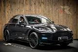 Aston Martin DBX 707 thumbnail