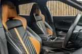 Aston Martin DBX 707 thumbnail