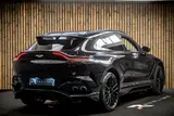 Aston Martin DBX 707 thumbnail