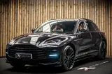 Aston Martin DBX 707 thumbnail