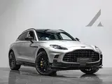 Aston Martin DBX 707 thumbnail