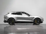 Aston Martin DBX 707 thumbnail