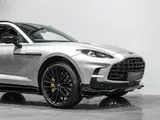 Aston Martin DBX 707 thumbnail