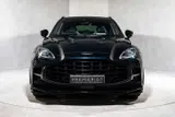 Aston Martin DBX 707 thumbnail